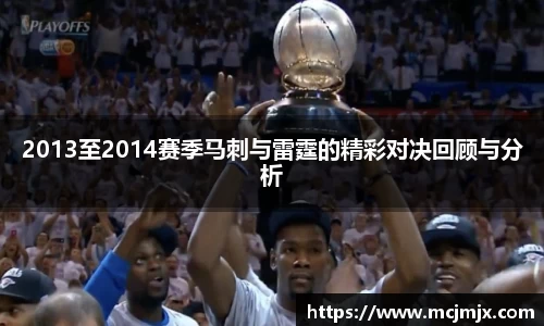 熊猫体育