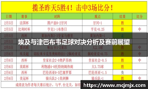 熊猫体育官网
