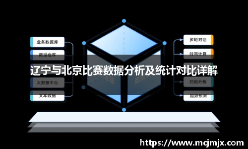 熊猫体育官网