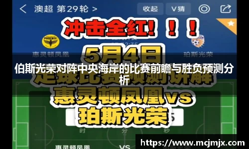 熊猫体育官网