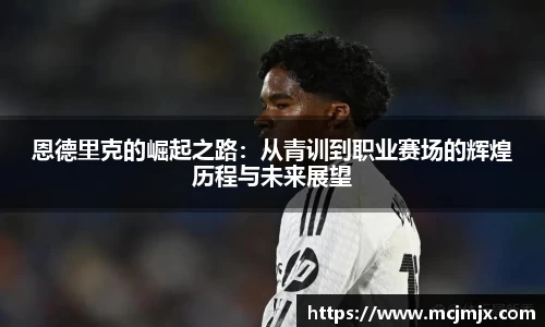 熊猫体育