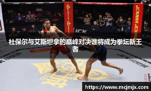 熊猫体育官网