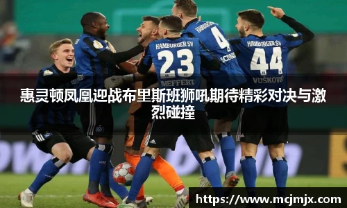 熊猫体育平台
