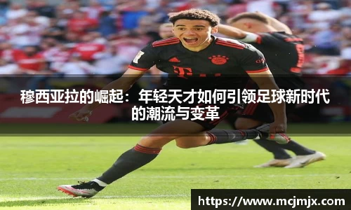 熊猫体育平台