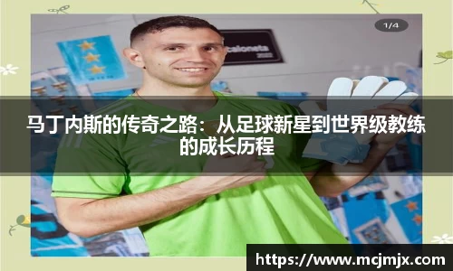 熊猫体育