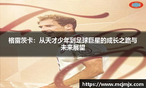 熊猫体育平台