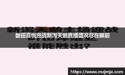 熊猫体育官网