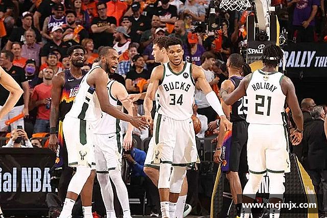 关于milan体育.com